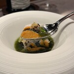 Restaurant DESTINA - 