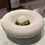 Restaurant DESTINA - 