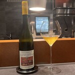 Restaurant DESTINA - 