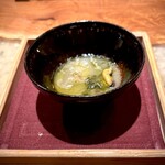 IL TEATRINO DA SALONE - 