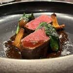 Restaurant DESTINA - 