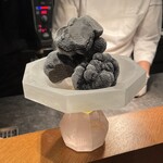 Restaurant DESTINA - 