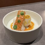 Restaurant DESTINA - 