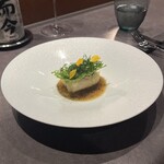 Restaurant DESTINA - 