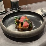 Restaurant DESTINA - 