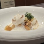 Restaurant DESTINA - 