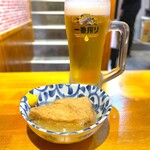 焼き鳥 おでん 坊っちゃん 堺東店 - 