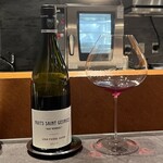 Restaurant DESTINA - 