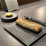 Restaurant DESTINA - 