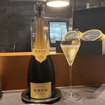 Restaurant DESTINA - 