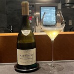 Restaurant DESTINA - 