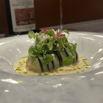 Restaurant DESTINA - 