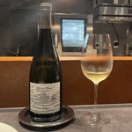 Restaurant DESTINA - 