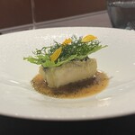 Restaurant DESTINA - 