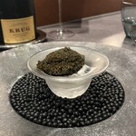 Restaurant DESTINA - 