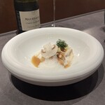 Restaurant DESTINA - 