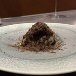 Restaurant DESTINA - 