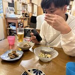 手打うどん長谷川 - 