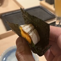 焼鳥 鐡 - 
