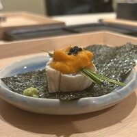 焼鳥 鐡 - 