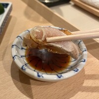 焼鳥 鐡 - 