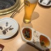 大衆肉酒場 こだわり米 匠 - 