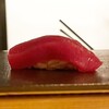 きたむら別館 - 