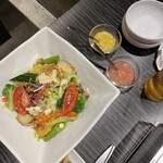 肉処ぶれいく - 