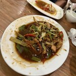 Warung Laota - 