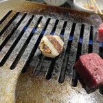 肉処ぶれいく - 