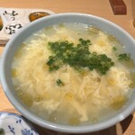 大衆肉酒場 こだわり米 匠 - 