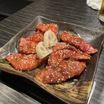 肉処ぶれいく - 