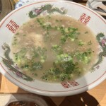 大衆肉酒場 こだわり米 匠 - 