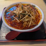 味八 - 