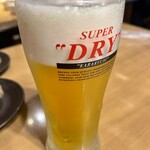 めしや けむり - 