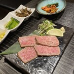 肉処ぶれいく - 