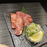肉処ぶれいく - 