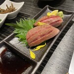 肉処ぶれいく - 