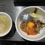 肉処ぶれいく - 