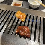 肉処ぶれいく - 