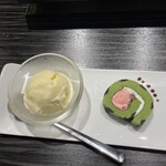 肉処ぶれいく - 