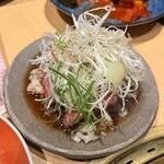 大衆肉酒場 こだわり米 匠 - 