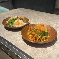 個室焼肉 牛姫 恵比寿本店 - 