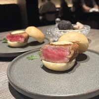 焼肉うしごろ 池袋店 - 
