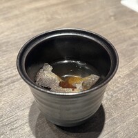 焼肉うしごろ 池袋店 - 