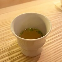 きたむら別館 - 