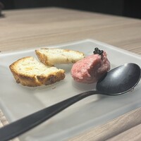 完全個室焼肉 GYU CHIBA - 