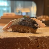寿し あや瀬 - 