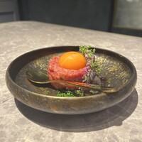 個室焼肉 牛姫 恵比寿本店 - 