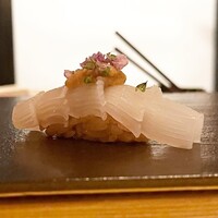 きたむら別館 - 